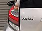 2017 Toyota Aqua G Soft Leather Selection