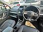 2014 Subaru Forester 2.0XT Eyesight 4WD