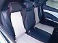 2023 Byd Atto3