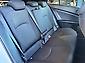 2021 Toyota Prius S **AUCTION GRADE 4.5**