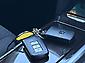 2012 Toyota Camry G Package | Hybrid | Push Start