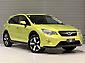 2014 Subaru Xv Hybrid 2.0i-l Eyesight | 4WD | Full Leather