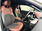 2019 Toyota C-hr G Mode Bruno | Light Brown Interior  