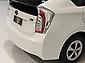 2012 Toyota Prius HYBRID | Mint Condition 