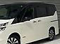 2019 Nissan Serena Hybrid Highway Star V | 8 Seater | 360 Camera