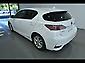 2014 Lexus Ct Ver.C Hybrid
