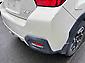 2016 Subaru Impreza Xv 2.0I Eyesight Proud Edition 4w