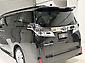 2020 Toyota Vellfire 7 Seater | ZR