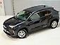 2020 Toyota Yaris Cross Hybrid G
