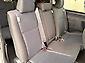 2015 Toyota Noah XV Package | 8 seater | Apple Carplay