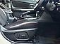 2016 Subaru Xv 2.0I Eyesight Proud Edition 4WD