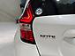 2019 Nissan NOTE e-Power Nismo | Super Low KM | Special Edition |