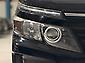 2015 Toyota Voxy Hybrid | 7- Seater 