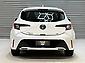 2020 Toyota Corolla SPORT GZ | HYBRID | LEATHER | HI SPEC