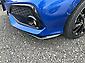 2018 Honda Civic Turbo 6 Speed Manual