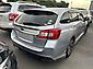 2014 Subaru Levorg 4wd 1.6GT Eyesight