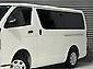 2019 Toyota Hiace Long DX | Mint Condition 