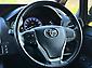 2015 Toyota Voxy Hybrid | 7- Seater 