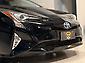 2018 Toyota Prius S Safety Plus | Low KM