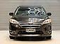 2012 Nissan Lafesta 7 seater 