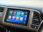 2017 Honda Vezel Hybrid RS Honda Sensing | Apple CarPlay 