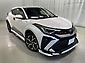 2020 Toyota C-hr Hybrid G Facelift Model