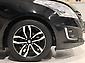 2015 Suzuki SWIFT Style DJE | Half Leather 