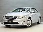 2012 Toyota Camry Hybrid G Package