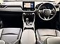 2019 Toyota Rav4 Hybrid G 4WD | BODYKIT | FULL LEATHER 