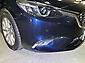 2016 Mazda Atenza Sedan 20S Pro Active