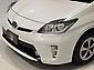 2012 Toyota Prius HYBRID | Mint Condition 