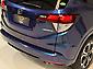 2014 Honda Vezel HV Z Sensing | Half Leather Heated Seats