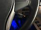 2016 Toyota Noah Hybrid G
