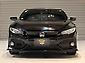 2018 Honda Civic 1.5L | Push Start with Paddle Shift 