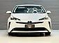 2021 Toyota Prius S **AUCTION GRADE 4.5**