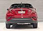 2019 Toyota C-hr G | Half Leather Seats