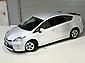 2013 Toyota Prius S Grade | **AUCTION GRADE 4**