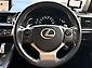 2015 Lexus Ct 200h Version C | Leather Seats | LIMITED 