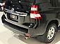 2015 Toyota Land Cruiser Prado TXL Leather Package | 7 Searter | Diesel |4WD