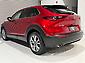 2022 Mazda Cx-30 20S Proactive Touring | ONLY 3K MILEAGE
