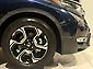 2019 Honda Cr-v Hybrid EX |**Auction Grade 4.5**