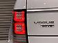 2016 Land Rover Range Rover SDV8 VOGUE 4.4D/4WD