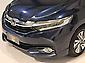 2016 Honda Shuttle Hybrid X Style Edition 