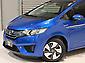 2014 Honda Fit Hybrid F PACKAGE | Hybrid | LOW KM 