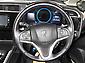 2016 Honda Shuttle Hybrid X
