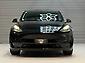 2023 Tesla Model Y RWD | VERY LOW MILEAGE only 38K
