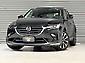 2019 Mazda Cx-3 20S Proactive S Package