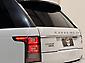 2016 Land Rover Range Rover SDV8 VOGUE 4.4D/4WD