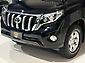 2015 Toyota Land Cruiser Prado TXL Leather Package | 7 Searter | Diesel |4WD