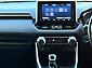 2019 Toyota Rav4 G 4WD with Modellista Body Kit!